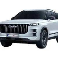 فروش یک دستگاه لوکانو ال 7