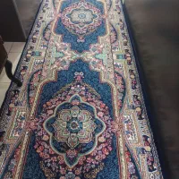 تو راهرویی