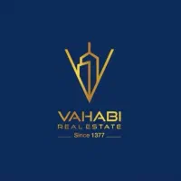 آپارتمان ۷۸ متری واریانشهر رزکان نو