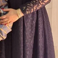 کرایه لباس مجلسی|لباس|قوچان, |دیوار