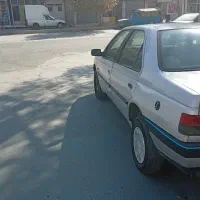 ۸۹ دوگانه کارخانه|خودرو سواری و وانت|قروه, |دیوار