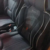 روکش صندلی و دودی تخصصی|قطعات یدکی و لوازم جانبی|یزد, |دیوار