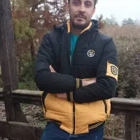 نظافت ساختمان راه پله مغازه