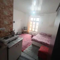 اجاره سوئیت کندوان|اجارهٔ کوتاه‌مدت آپارتمان و سوئیت|اسکو, |دیوار