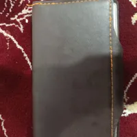 گم شدن مدارک