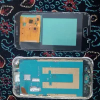 گوشی جی 1|موبایل|مشهد, نظام دوست|دیوار