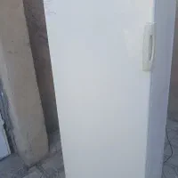 فروش  یخچال|یخچال و فریزر|ایوان, |دیوار