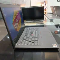 LENOVO THINKPAD X13|رایانه همراه|شیراز, شهرک گلستان|دیوار
