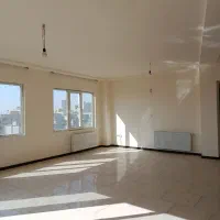 فروش ویلای مشاهیر|پیش‌فروش املاک|هشتگرد, فاز ۳ مهستان|دیوار