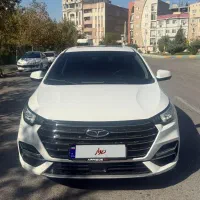 اریزو ۶ پرو