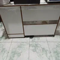 میز کامپیوتر،تحریر،صندلی جک دار