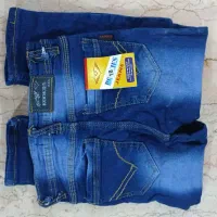 حراج شلوار میکس زنانه و دخترانه|لباس|درگهان, |دیوار