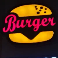 کارگر ساده با مهارت رانندگی