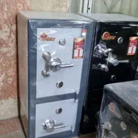 گاوصندوق 100k