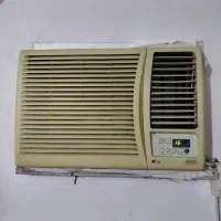 کولر گازی سالم فروشی
