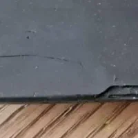 لپ تاپ گیمینگ Asus ROG G75VX|رایانه همراه|اصفهان, نقش جهان|دیوار