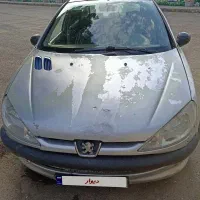 206تیپ2