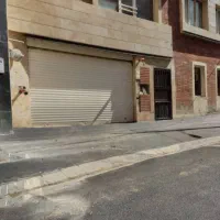 اپارتمان-55-متری