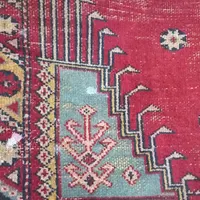 فرش کوچک پتینه|فرش|شیراز, شهرک گلستان|دیوار