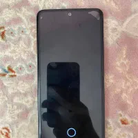 ردمی نوت 13|موبایل|مشهد, تربیت (صدف)|دیوار