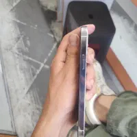 گوشی آیفون 12pro|موبایل|تهران, شیخ هادی|دیوار