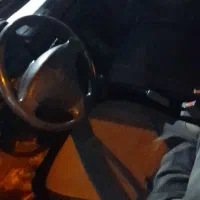 پراید کاربراتور