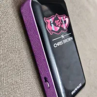 پاد یکبار مصرف ۱۵ هزار پاف|زیورآلات و اکسسوری|یزد, |دیوار