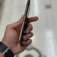 iPhone 11 Pro 512 استثنایی|موبایل|مشهد, راهنمایی|دیوار