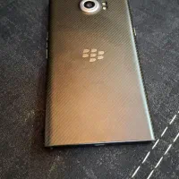 معاوضه گوشی بلک بری