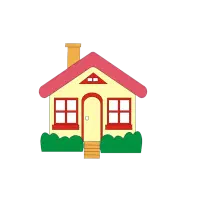 مغازه تجاری بر اتوبان اصلی