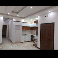 فروش ۴واحده به صورت یکجا وام دار خیابان جنت|فروش آپارتمان|اهواز, شهرک پیام|دیوار