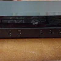 فروش یک دستگاه DVD Player پایونیر|پخش‌کننده DVD و ویدیو|تهران, شیخ هادی|دیوار