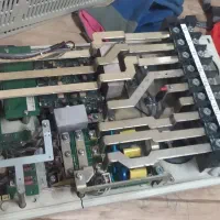 خدمات فنی مهندسی برق|خدمات پیشه و مهارت|قزوین, |دیوار