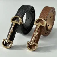 کمربند ترک مدل ماسیمودوتی