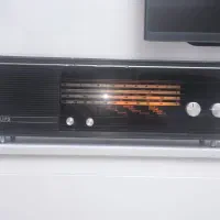 رادیو قدیمی کلکسیونی فیلیپس