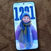 شیائومی Redmi turbo 4 pro