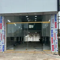 رهن و اجاره مغازه ۱۰۰متری نوساز