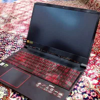 لپ تاپ گیمینگ ایسر acer nitro 5 gaming