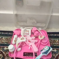 اسباب بازی های جالب|اسباببازی بچه|سبزوار, شهدا|دیوار