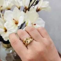 طلا بدون اجرت|جواهرات|دزفول, |دیوار