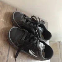 کفش در حد نو 2 جفت|کیف، کفش، کمربند|خمینیشهر, |دیوار