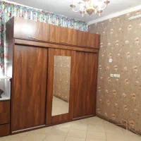 اجاره اپارتمان  ۸۰ متری|اجارهٔ آپارتمان|تهران, شکوفه (عبدل آباد)|دیوار