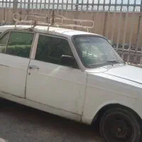 پیکان مدل ۷۴