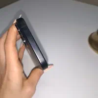 آیفون ۱۵ نرمال|موبایل|قم, زنبیل آباد|دیوار