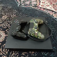 PS4 کپی خور|کنسول، بازی ویدئویی و آنلاین|رامشیر, |دیوار