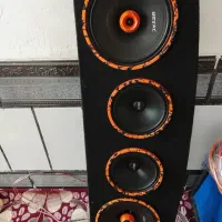 سیستم کامل و غول