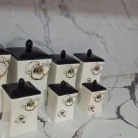 پاسماوری
