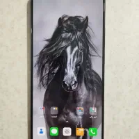 گوشی شیائومی Poco X6 Pro 512/12 GB|موبایل|تهران, صادقیه|دیوار