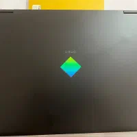 لپ‌تاپ گیمینگ فوق‌العاده تمیز