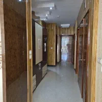 145متری فول امکانات دریک موقعیت بی نظیردر دانشجو20|اجارهٔ آپارتمان|مشهد, دانشجو|دیوار